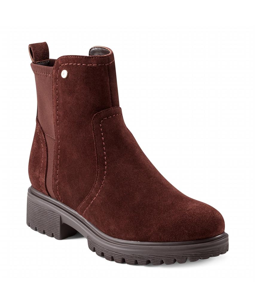 Rockport Isalina Boots (Rw0038)