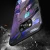 Jade Honkai Star Rail Case for Xiaomi Poco M3 X3 NFC X5 M5s M4 Pro 5G F3 Black Silicone Soft Phone Cover Coque