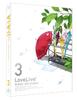 Love Live! 3 <Special Limited Edition> [Blu-ray]