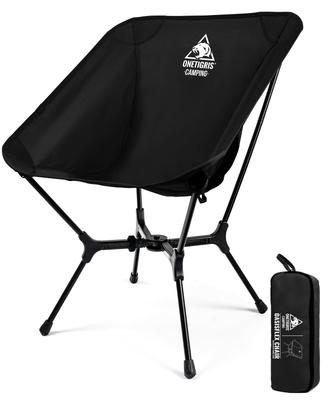 Randonnée et camping – Chaises de camping