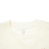 Li Ning Rijin Doujin Collection T Shirt Men's AHSW017-3