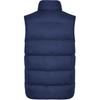 Nike 2025/26 Spurs Sweat-Wicking Quick-Dry Lightweight Knitted Sleeveless Vest Men vest HJ8130-424