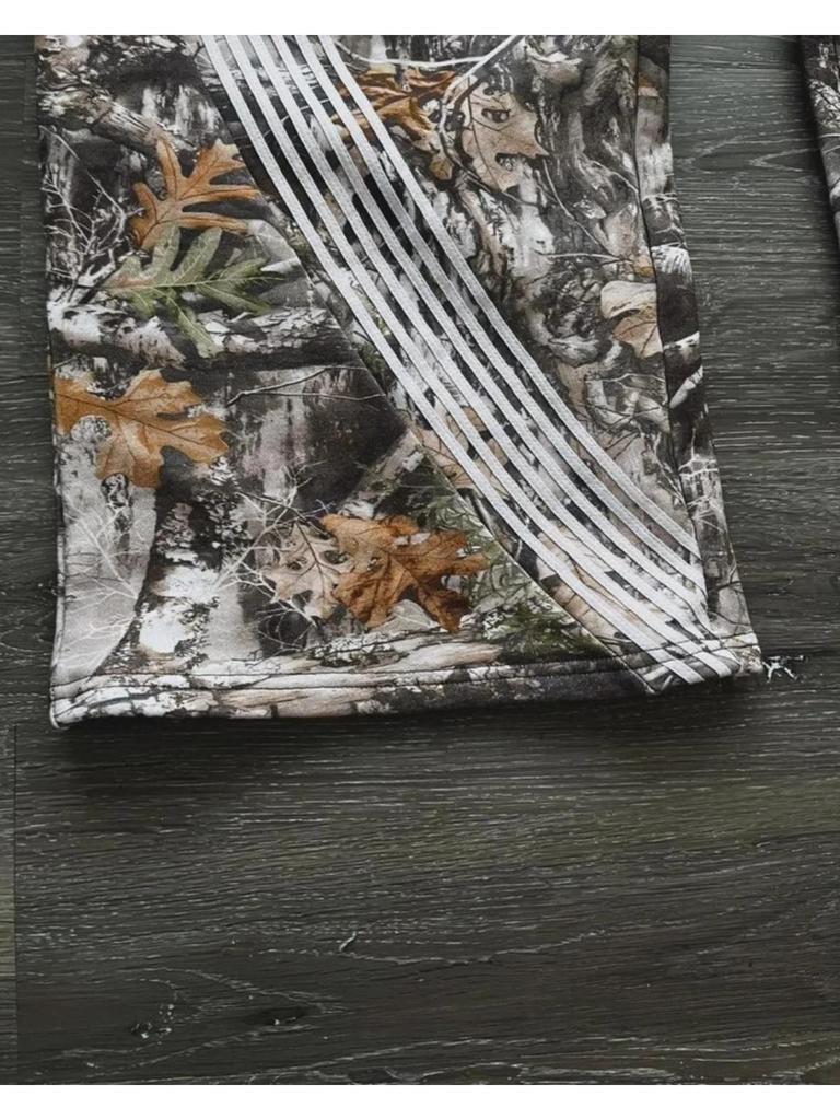 RogueWave Bunte Street Hip-Hop Sweatpants Y2K Harajuku Retro Weitbeinige Hose Amerikanische Oversized Mode Locker und Vielseitig Lässig