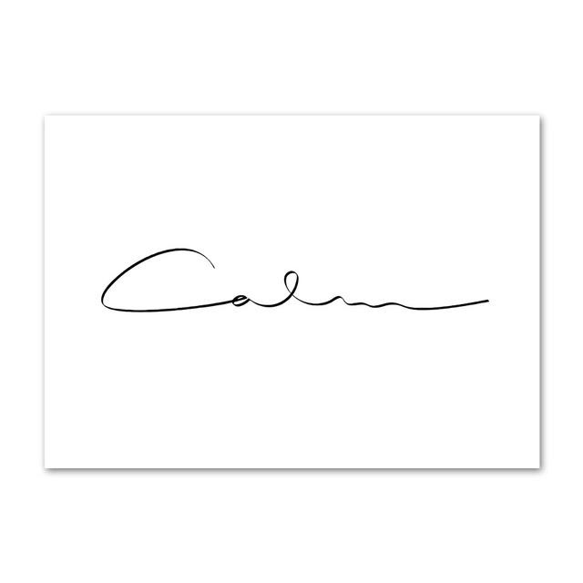 Liść palmowy różowy odcień złote drzwi muszla plażowa Nordic plakat ścienny na płótnie malarstwo ścienne drukowany obraz na wystrój salonu nieoprawione