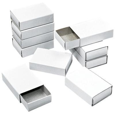 Úložné prostory – Úložné boxy