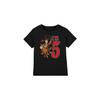 Toy Story Childrens/Kids I´m 5 Woody Birthday T-Shirt