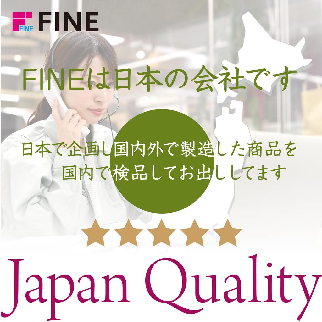 Antibacterial Portable Toilet Toilet Skew pack 10-use FIN-841