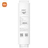 XiaoMijia Wasserfilter Verbundfilter PPC7
