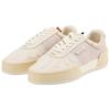 Anta Kai Hélà Khaki Sneakers
