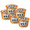 Nongshim Mochiri Noodle Cup 103g 5 Servings