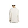 Nike T Shirt Men's Light Ivory White FN0466-118