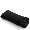 JinXun Outdoor Multi-purpose Nylon Paracord