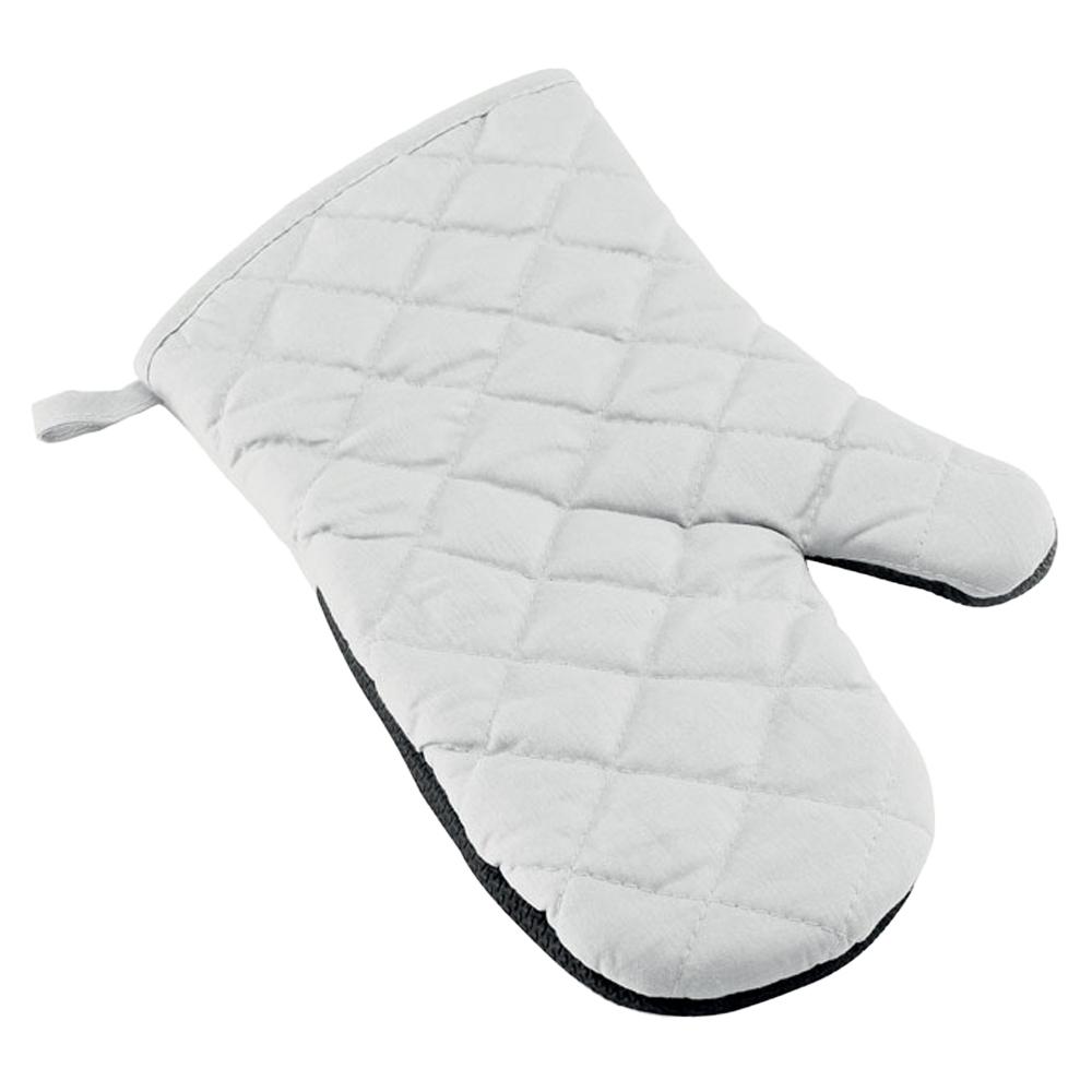 MidOcean Neokit Cotton Oven Glove