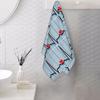 Havlular – Banyo Havluları