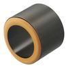 Vacuum Pump Oil-Mute Air Compressor Cylinder Sleeve ///////////////////////////////////////////////////////////////////////