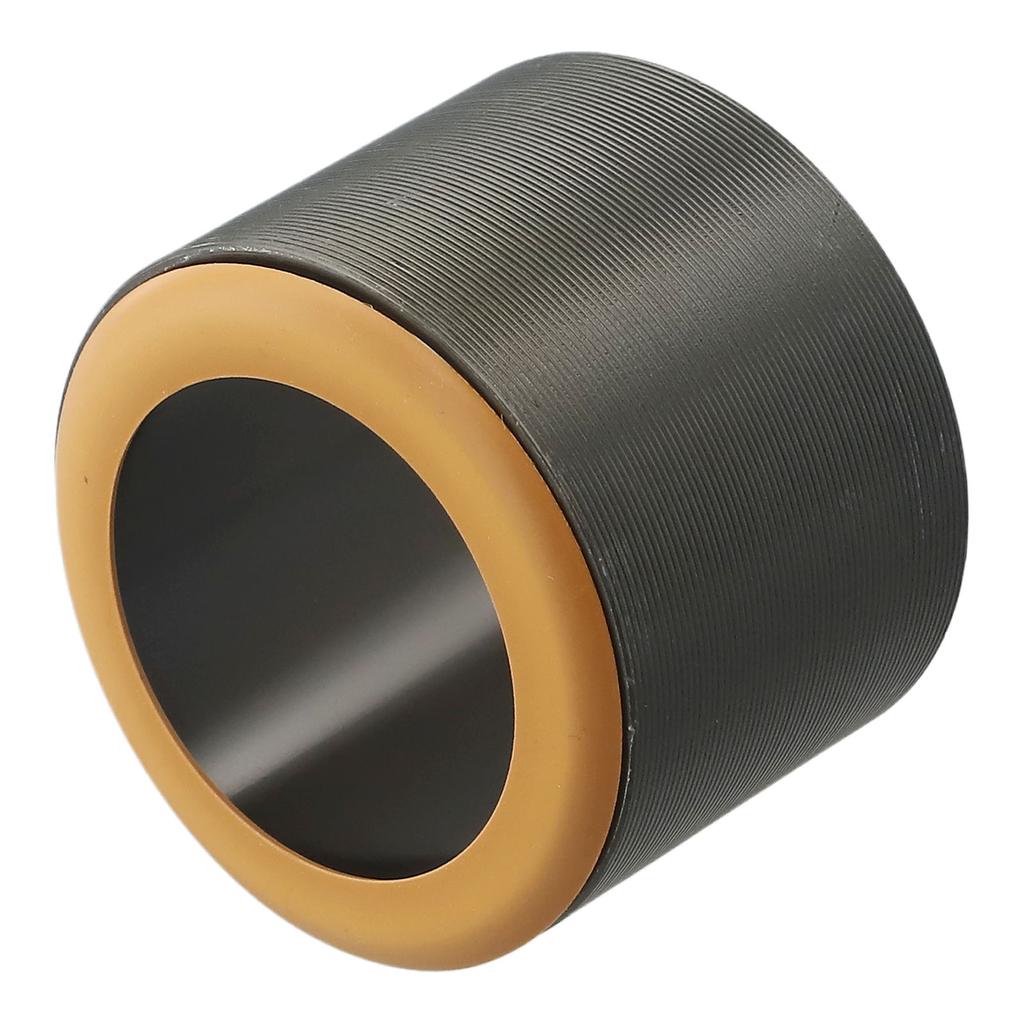 Vacuum Pump Oil-Mute Air Compressor Cylinder Sleeve ///////////////////////////////////////////////////////////////////////