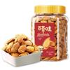 Snacks – Doces