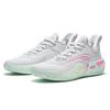 Anta Kai 1 Speed Hutt Lagoon Men Sneakers Sand-Gray Lotus-Pink 112441114-7