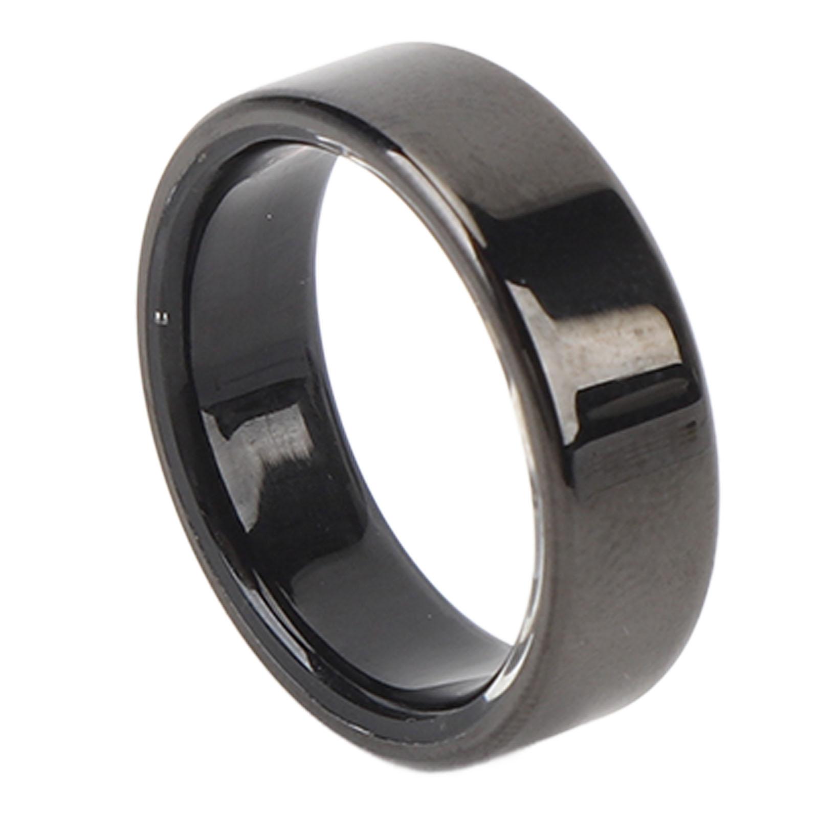 Standard Stainless steel