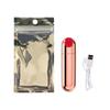 Woman Vibrator Toys Mini Dildo Powerful Jumping Egg Masturbator Massager G-Spot Nipple Clitoris Vaginal Orgasm Sex Toy For Women