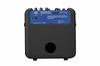BL Iron Blue Box 3W Output Small Amplifier Guitar Amplifier VOX/VMG-3