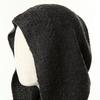 Wacoal Wool Balaclava Wlgh400