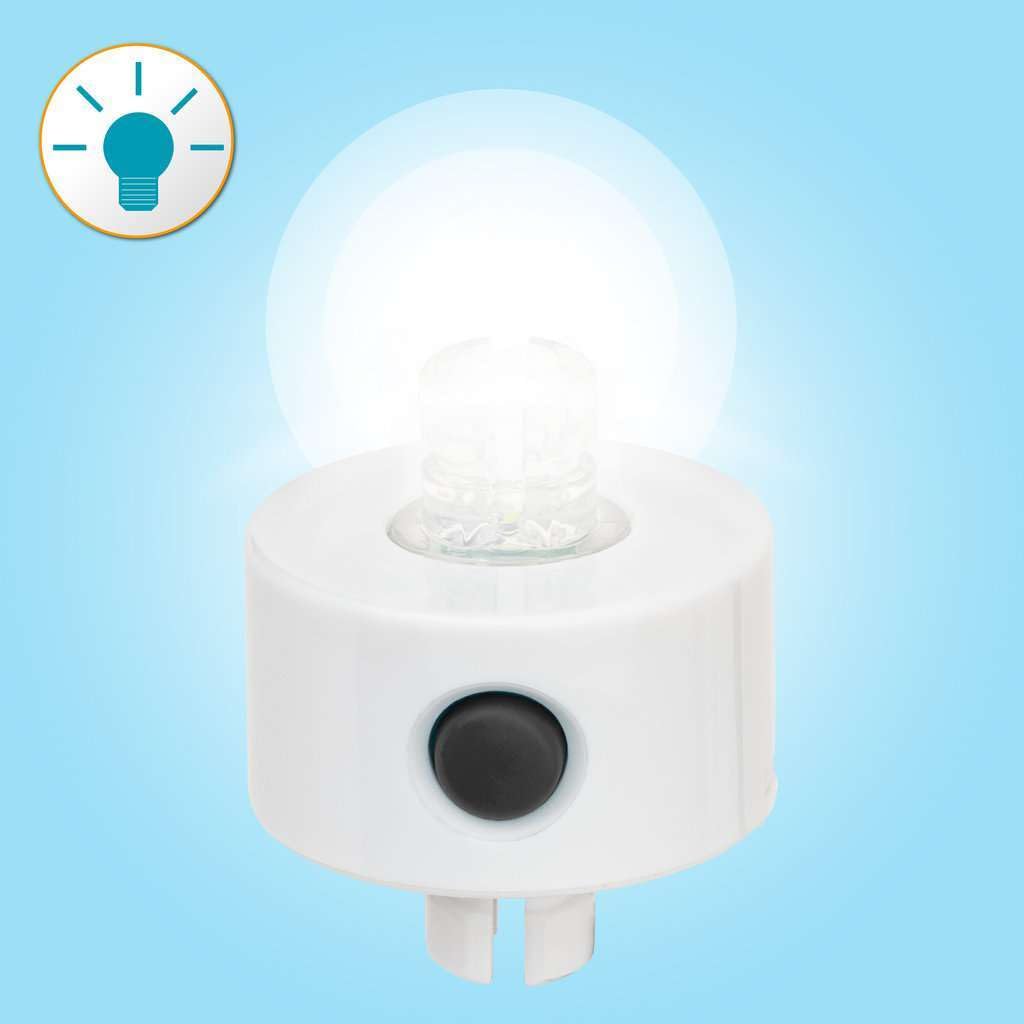 Brio Baukasten Apollo Saturn Zeitalter Werkzeug Spiel Pädagogisch 34607 V, 3+ (Zimmermann Spielzeug, Spielzeug)