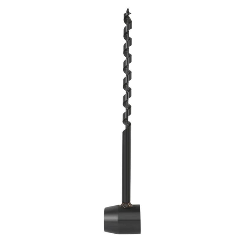 

Auger Wrenches Outdoor Survival Hand Drill Survival Gear Tool Sports Jungle Crafts Camping Bushcrafts Accessory