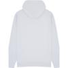 Casual Classics Mens Core 280 Ringspun Cotton Hoodie