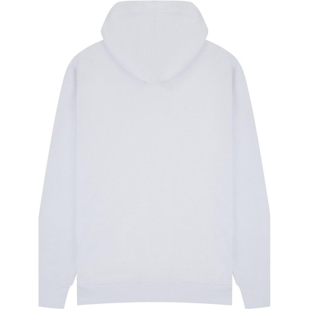 Casual Classics Mens Core 280 Ringspun Cotton Hoodie