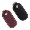 USB Sticks, Coins Cards, Storage , Organizer for Accessories, Black / Brown