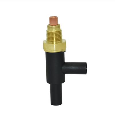 Solenoid Valve 36281-RTA-003
