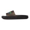 Unisex kingad
