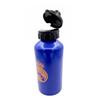 Real Madrid CF Aluminum Water Bottle