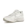 New Balance 2002R Quilted Pack - White Men Sneakers Sea-Salt Tan M2002RPD