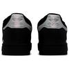 adidas Originals Superstar 2 Zhiye Manufacturing, Spitze Miauzunge Rutschfest Abriebfest Niedrig geschnitten JI0079(Team1020-)