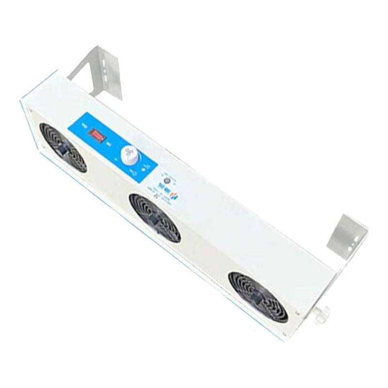 Paipeshishuo Industrial Hanging Ion Fan SL-003/SL-1104