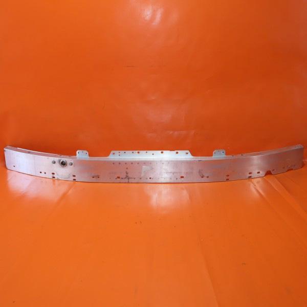 Mercedes-Benz W213 E300 Front Bumper Skeleton Anti-collision Beam, Aluminum Alloy