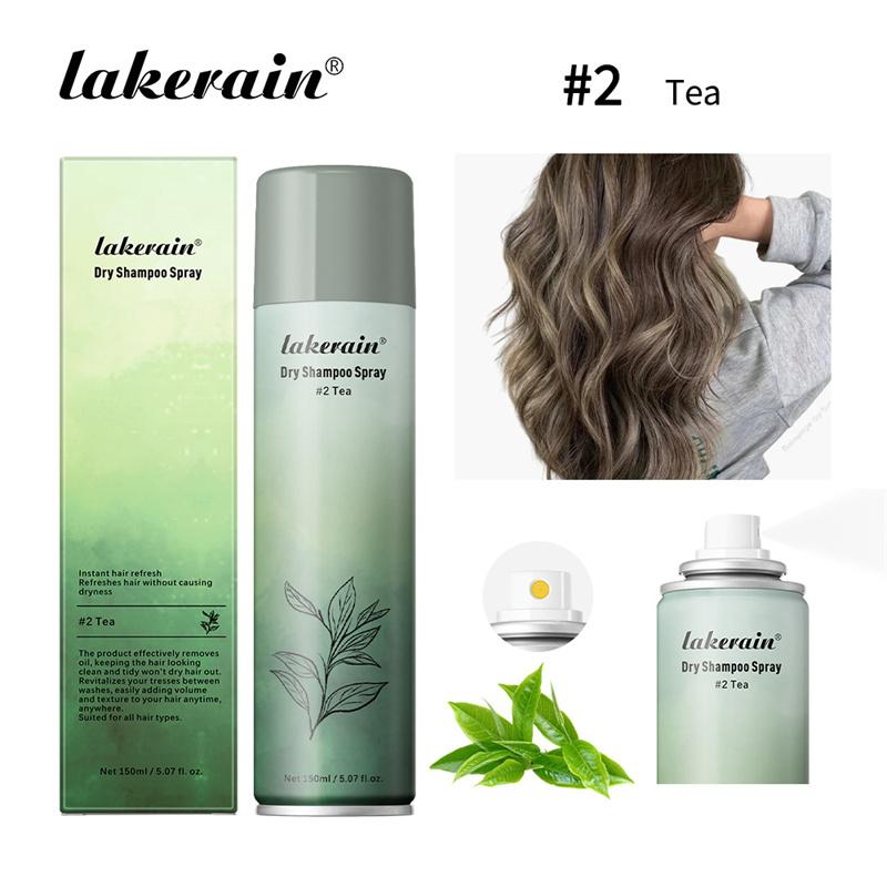 

Несмываемый пушистый спрей для удаления сухих волос, укладка волос, натуральный стайлинг, спрей для сухих волос с цветочным ароматом 02#