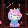 In Stock Authentic Sanrio Hello-Kitty Dreamy Adventure Cute Bean Series Blind Box Trendy Toys Cute Gifts For Girls Surprises