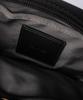 Shoulder Bag LV04D3180G SLEEK REPORTER [Calvin Klein] Men's BLACK/Black [Used]