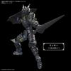 BANDAI SPIRITS 30MF Rozan Lancer Plastic Model Pre-Colored