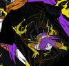 Saitama One Punch Man Anime Manga Villain Unisex Tshirt T-Shirt Soft Tee