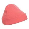 Flexfit Heavyweight Beanie
