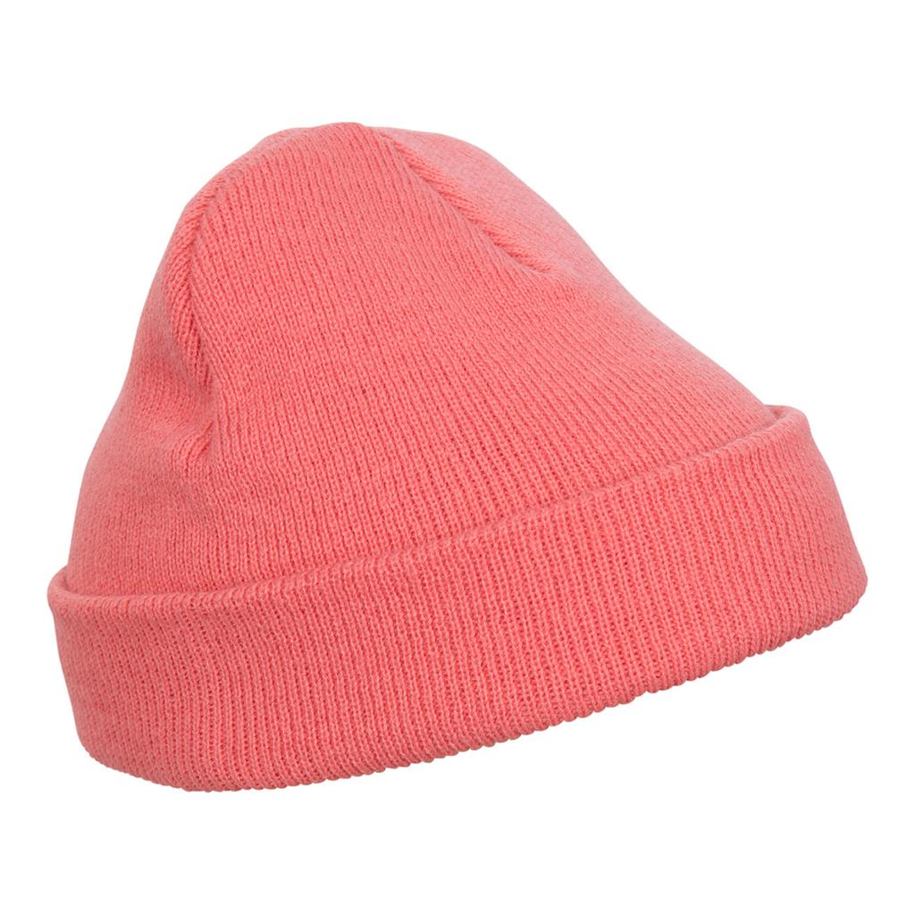 Flexfit Heavyweight Beanie