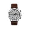 Timex TW2Y38700 Watch