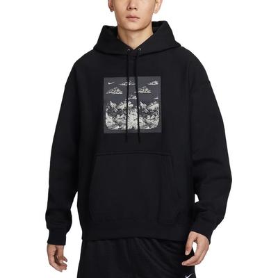 Oberteile – Hoodies & Sweatshirts