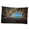 Tapestry, Wall Hanging Tapestry for Home Decor / Beach Towel/Table Cloth/Throw Blanket/sheet/Picnic