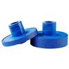 For Basin Installation Grooving Wheel Diamond Wheel Grinding Wheel Efficient Material Removal Precision Engineering