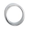 Fog Lamp Surround Trim Ring Driver Side for Infiniti G25 G37 Q40 Q70 Q70L